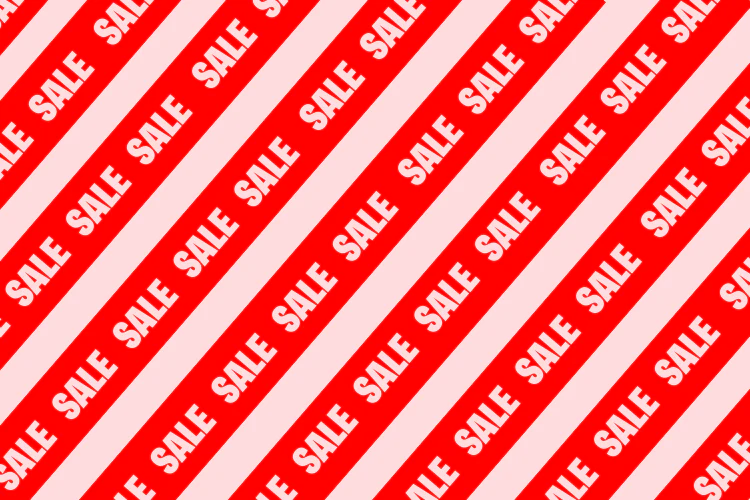 Знижки на розробку до Нового року