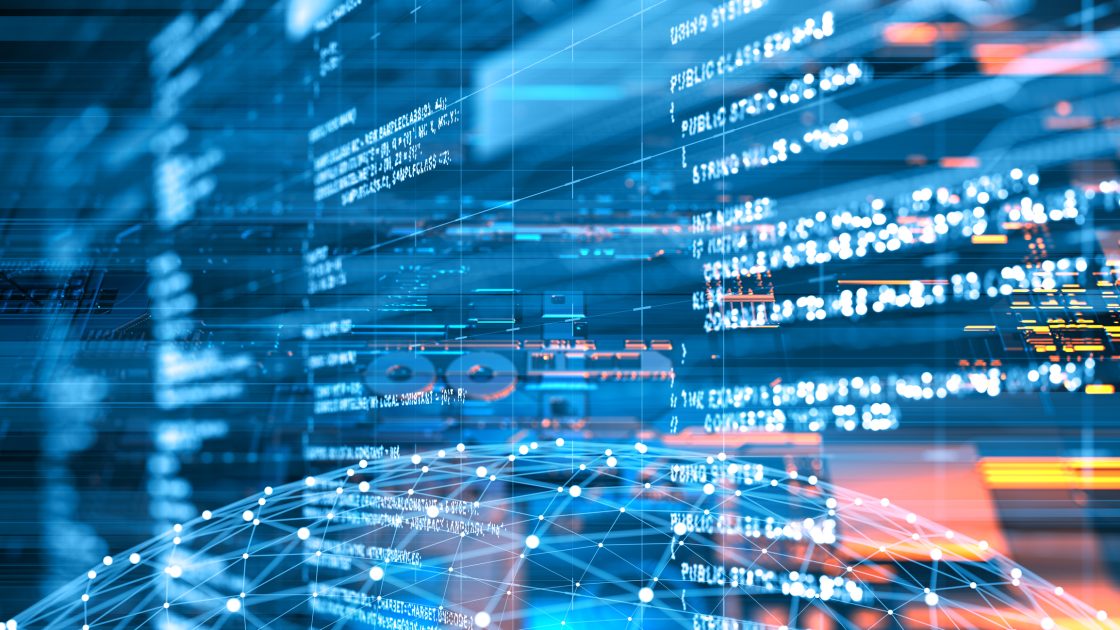 Впровадження систем запобігання витоку інформації